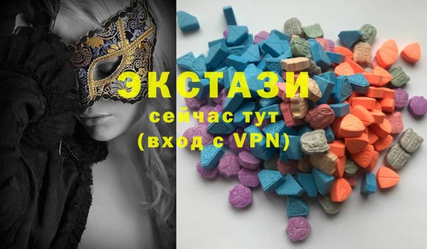 ECSTASY Абаза