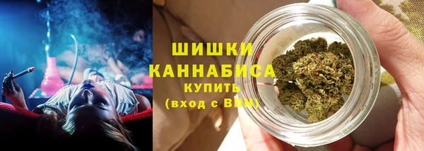 ECSTASY Абаза